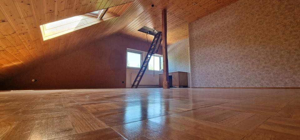 Reihenhaus Salzgitter Ortschaft Südost - 5 Zimmer, 142 m&sup2;, 280.000&euro; | Angebot:26995307