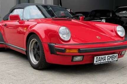 Porsche 911 47.289 km 169.000 &euro; Remseck am Neckar 71686