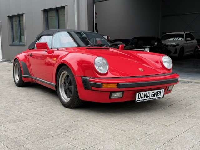 Porsche 911 47.289 km 169.000 &euro; Remseck am Neckar 71686