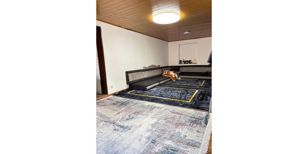 Mehrfamilienhaus, Wohnhaus Dillingen (Saar) - 8 Zimmer, 270 m&sup2;, 335.000&euro; | Angebot:26255429