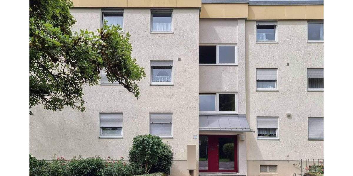 Einfamilienhaus Geretsried Stein - 3 Zimmer, 435.000&euro; | Angebot:24846093