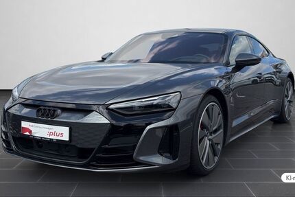 Audi e-tron GT 62.081 km 45.680 &euro; Walldorf 69190