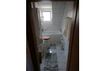 Etagenwohnung Wermelskirchen - 3.5 Zimmer, 60 m&sup2;, 126.500&euro; | Angebot:27101440