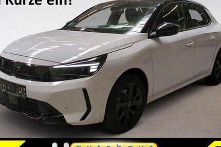 Opel Corsa 17.260 km 17.450 &euro; Vohenstrauß 92648