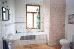 Erdgeschoßwohnung Ballenstedt - 1 Zimmer, 61 m&sup2;, 396&euro; | Angebot:25908596