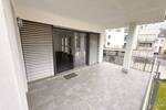 Etagenwohnung Trier Trier-Süd - 3 Zimmer, 108 m&sup2;, 1.484&euro; | Angebot:26787938