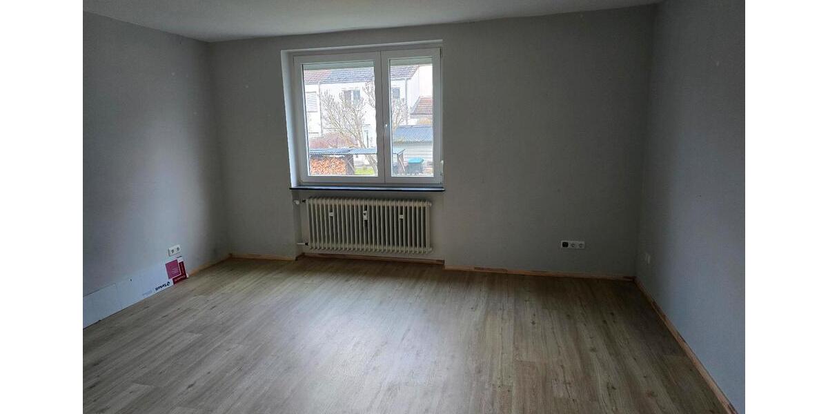 Erdgeschoßwohnung Miltenberg - 2 Zimmer, 57 m&sup2;, 164.999&euro; | Angebot:26103150