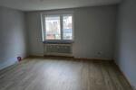 Erdgeschoßwohnung Miltenberg - 2 Zimmer, 57 m&sup2;, 164.999&euro; | Angebot:26103150