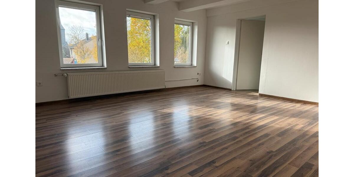 Großes Haus 280qm 8 Zimmer Einliegerwohnung 12 km v. Wolfsburg 8 zimmer