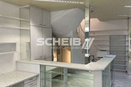 Gewerbeobjekt Niedernhall - 249.000&euro; | Angebot:14715175