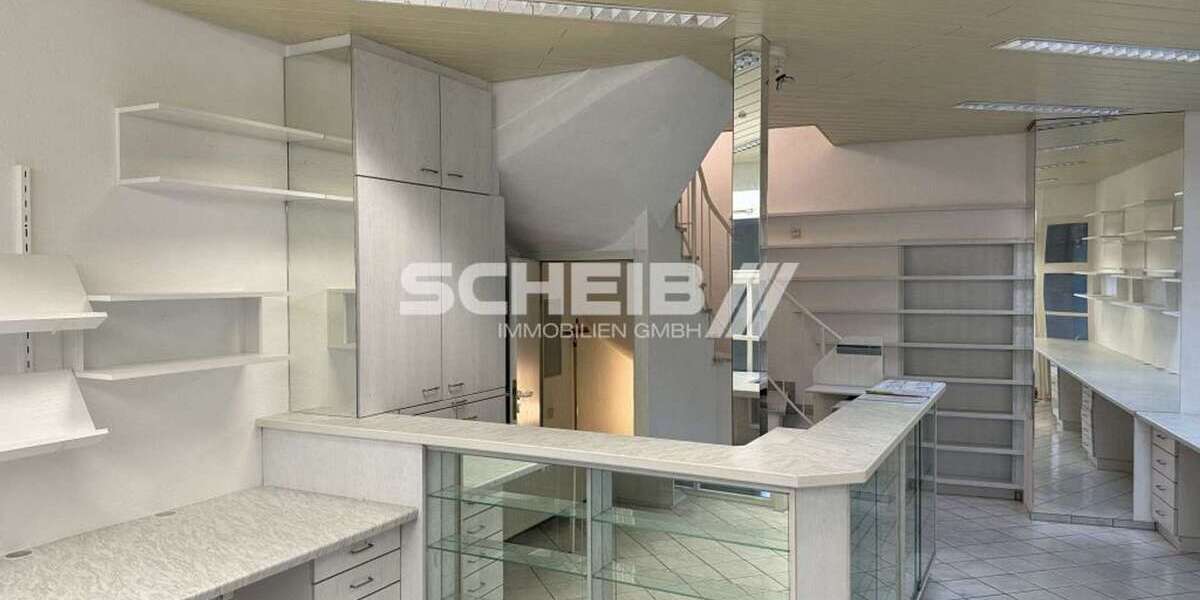 Gewerbeobjekt Niedernhall - 249.000&euro; | Angebot:14715175