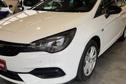 Opel Astra 160.000 km 7.490 &euro; Ludwigshafen am Rhein 67059