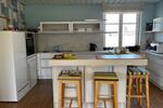 Einfamilienhaus Horn-Bad Meinberg Bad Meinberg - 5 Zimmer, 180 m&sup2;, 295.000&euro; | Angebot:26253379