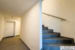 Etagenwohnung München Allach-Untermenzing - 2 Zimmer, 68 m&sup2;, 1.595&euro; | Angebot:25745003