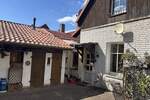 Einfamilienhaus Lüchow - 6 Zimmer, 140 m&sup2;, 159.000&euro; | Angebot:25771414
