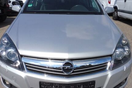 Opel Astra 190.000 km 2.999 &euro; Landsberg am Lech 86899