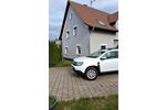 Einfamilienhaus Dillingen an der Donau - 7 Zimmer, 160 m&sup2;, 385.000&euro; | Angebot:26648238