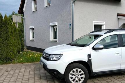 Haus Dillingen an der Donau - 7 Zimmer, 160 m&sup2;, 385.000&euro; | Angebot:26648238