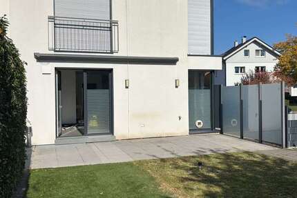 Haus zum Mieten in Bietigheim 2.400 € 160 m² 6 zimmer