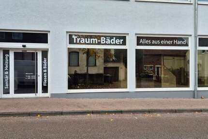 Gewerbeobjekt Asperg - 275.000&euro; | Angebot:23139905