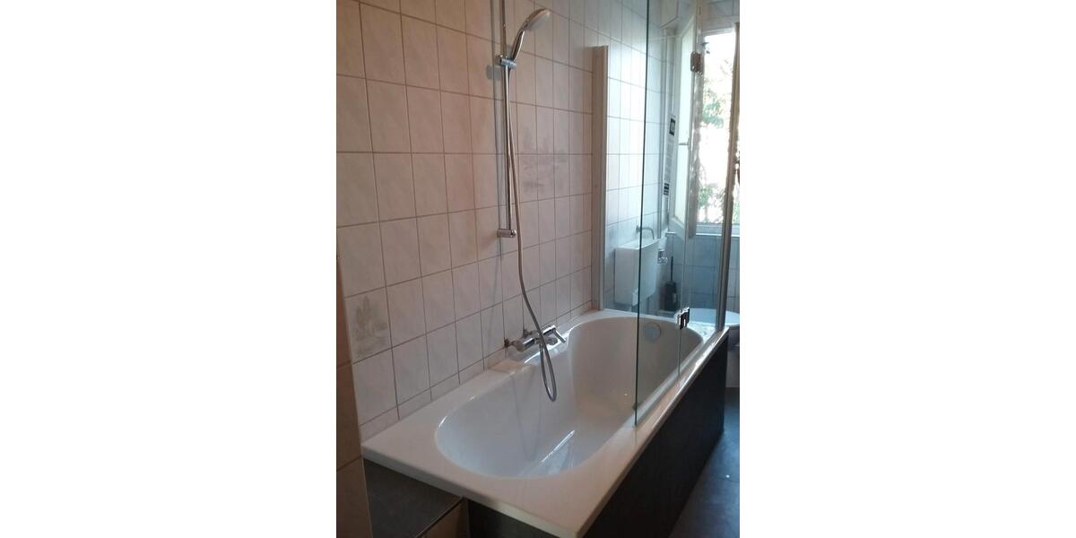 Dachgeschoßwohnung Nürnberg Gärten bei Wöhrd - 2 Zimmer, 49 m&sup2;, 197.000&euro; | Angebot:26819297