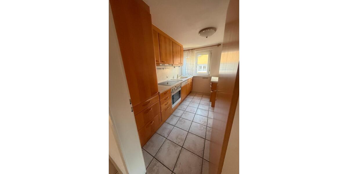 Einfamilienhaus Bad Saulgau - 5 Zimmer, 120 m&sup2;, 1.550&euro; | Angebot:26137754