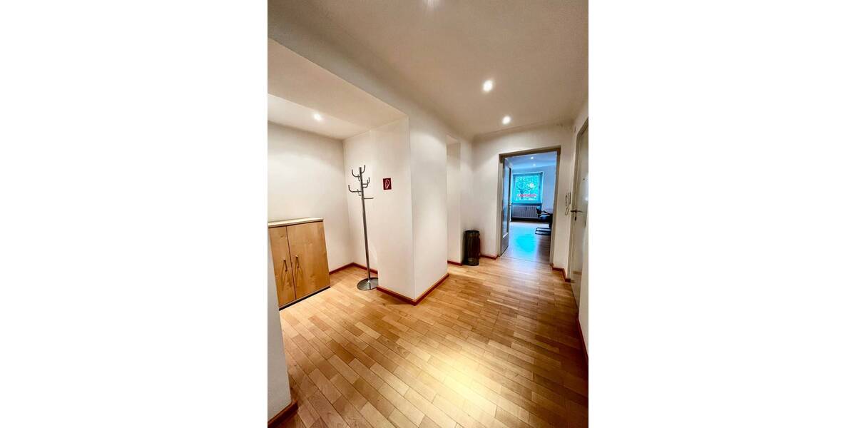 Gewerbeobjekt München Altstadt-Lehel - 5 Zimmer, 171 m&sup2;, 1.600.000&euro; | Angebot:25706166