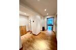 Gewerbeobjekt München Altstadt-Lehel - 5 Zimmer, 171 m&sup2;, 1.600.000&euro; | Angebot:25706166