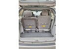 Kia Carnival 235.000 km 2.500 € Dassel 37586