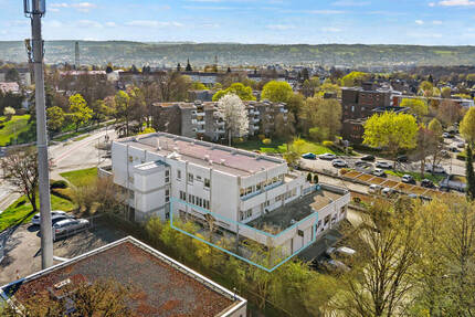 Gewerbeobjekt Ravensburg Weststadt - 329.000&euro; | Angebot:26117445