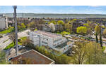 Gewerbeobjekt Ravensburg Weststadt - 329.000&euro; | Angebot:26117445