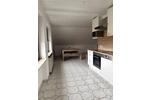 Etagenwohnung Prosselsheim - 3.5 Zimmer, 95 m&sup2;, 700&euro; | Angebot:26313120