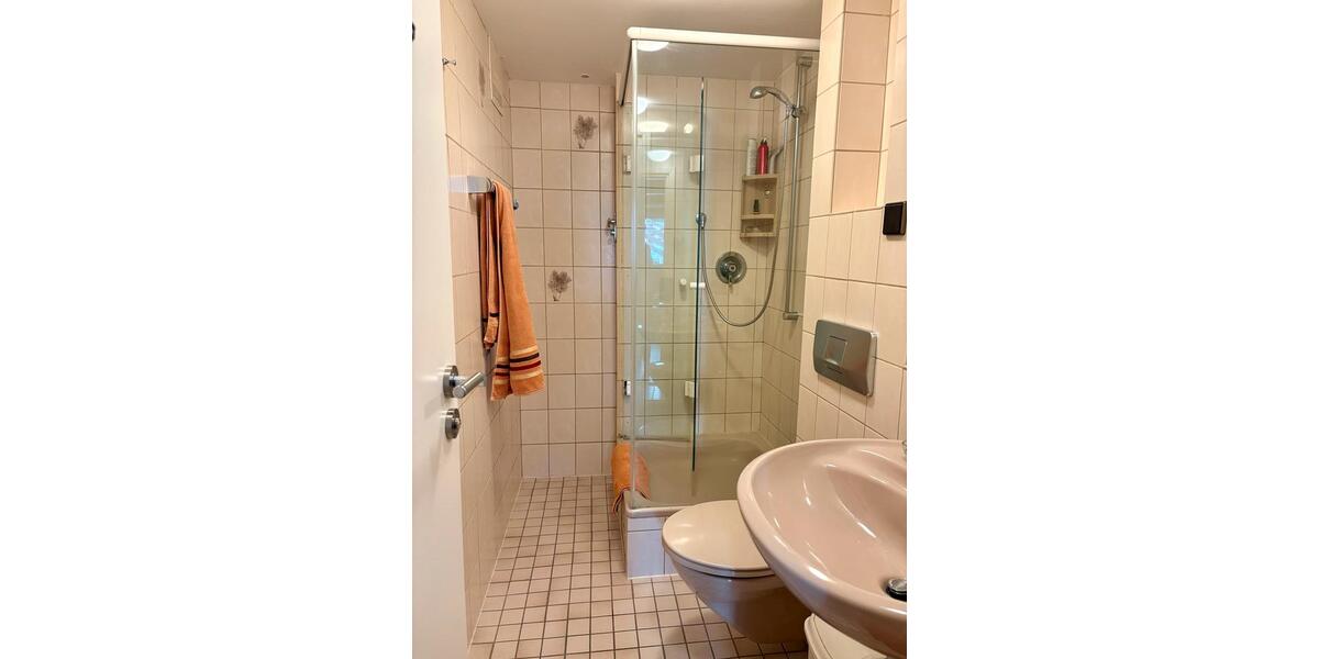 Erdgeschoßwohnung Niedernhausen - 4.5 Zimmer, 111 m&sup2;, 420.000&euro; | Angebot:26339903