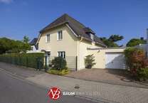 Haus zum Mieten in Meerbusch 2.300 € 135 m²