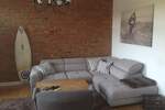 Etagenwohnung Wolfenbüttel Stadtgebiet - 5 Zimmer, 125 m&sup2;, 310.000&euro; | Angebot:25779608