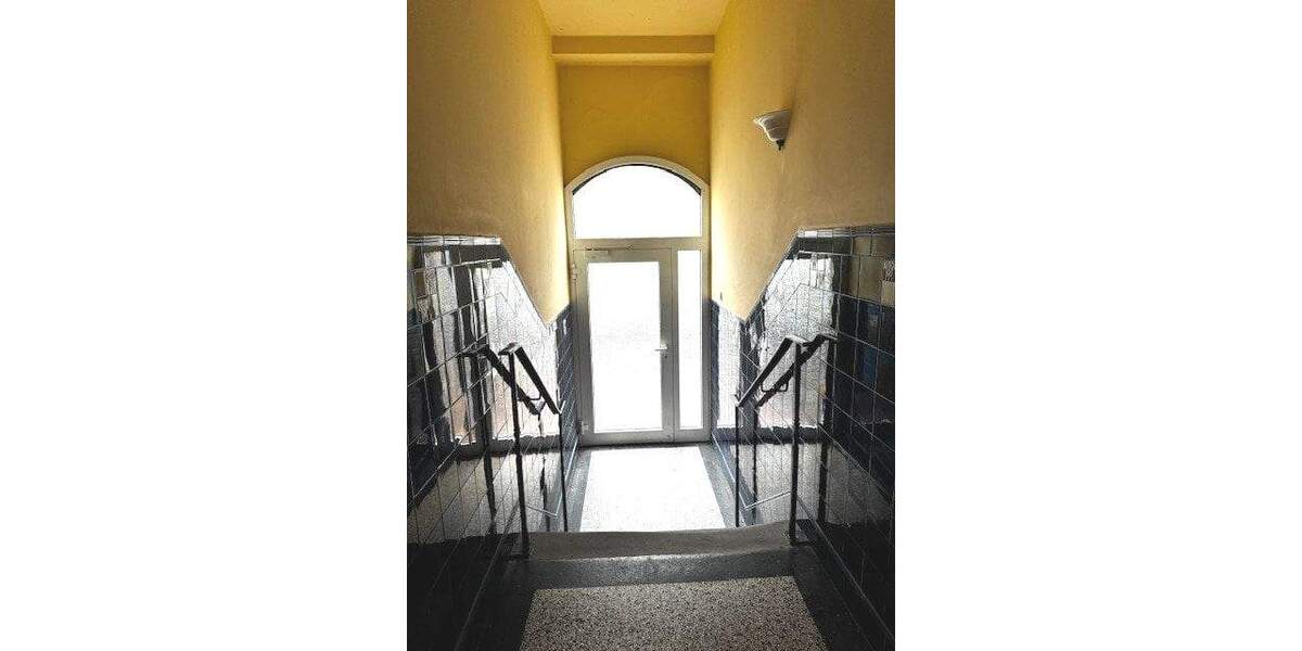 Etagenwohnung Mannheim Neckarstadt - 3 Zimmer, 61 m&sup2;, 238.000&euro; | Angebot:24992439