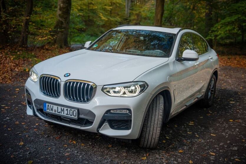 X4
