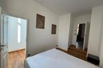 Etagenwohnung Jena - 2 Zimmer, 45 m&sup2;, 1.000&euro; | Angebot:19596805