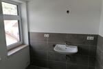 Dachgeschoßwohnung Sonneberg - 2 Zimmer, 62 m&sup2;, 590&euro; | Angebot:26478780