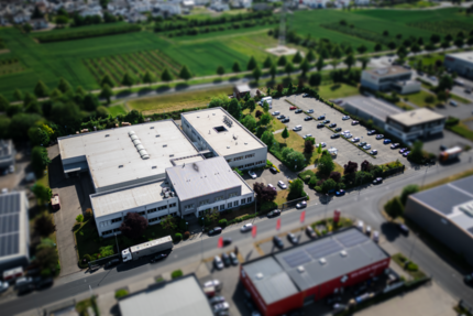 Gewerbeobjekt Mülheim-Kärlich Kärlich - 49.000&euro; | Angebot:24034855