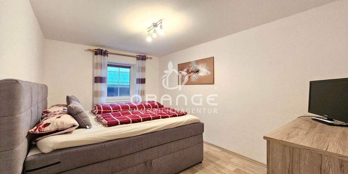 Einfamilienhaus Bad Griesbach im Rottal Zachstorf - 1 Zimmer, 272 m&sup2;, 1.249.900&euro; | Angebot:25033396