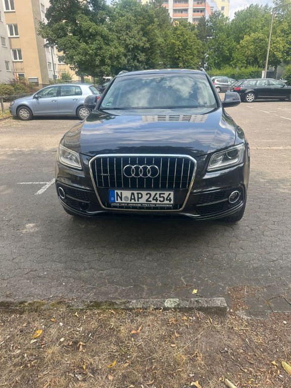 Q5