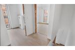 Einfamilienhaus Ingolstadt - 3.5 Zimmer, 104 m&sup2;, 1.400&euro; | Angebot:26144936