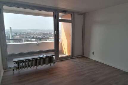 Wohnung Göttingen Nordstadt - 1 Zimmer, 34 m&sup2;, 44.930&euro; | Angebot:27282713