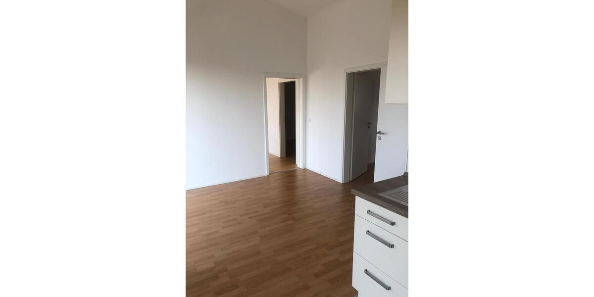Einfamilienhaus Biberach an der Riß - 3 Zimmer, 68 m&sup2;, 945&euro; | Angebot:26346892