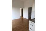 Einfamilienhaus Biberach an der Riß - 3 Zimmer, 68 m&sup2;, 945&euro; | Angebot:26346892