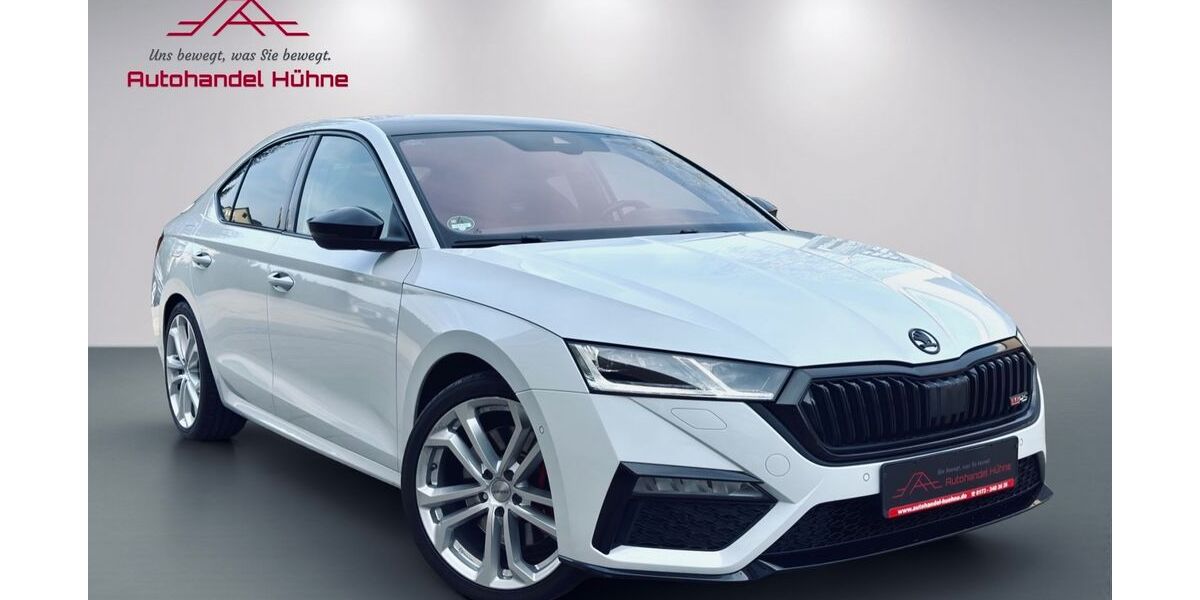 Skoda Octavia 56.318 km 29.429 &euro; Döbeln 04720