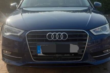 Audi A3 280.000 km 7.500 &euro; Huckelhoven 41836