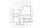 Einfamilienhaus Glinde - 5 Zimmer, 161 m&sup2;, 695.000&euro; | Angebot:26484024