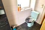 Reihenmittelhaus Forst (Lausitz) Forst-Stadt - 4 Zimmer, 110 m&sup2;, 125.000&euro; | Angebot:25986326